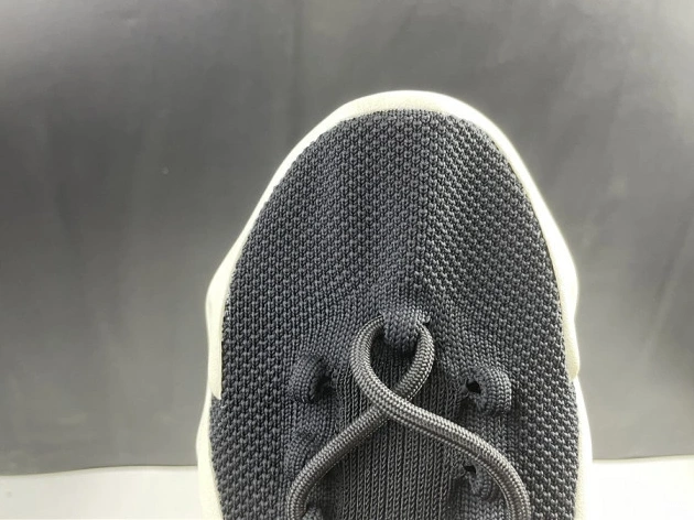 Black Adidas 450 Yeezy H68049 Cloud 0822